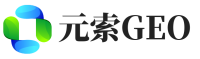泰州元索GEO